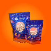 Gummy Milk Bottles - Freeze Dried Sweets